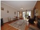 4 Hanke Road, Doncaster VIC 3108