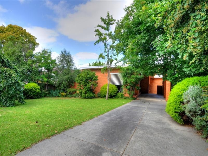 95 Hill Road, Balwyn North VIC 3104