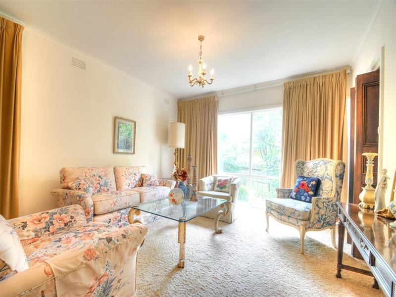 95 Hill Road, Balwyn North VIC 3104