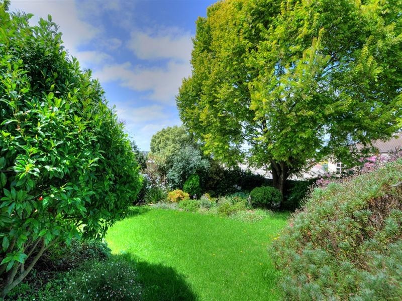 95 Hill Road, Balwyn North VIC 3104