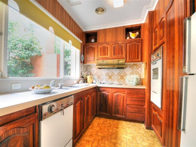 95 Hill Road, Balwyn North VIC 3104