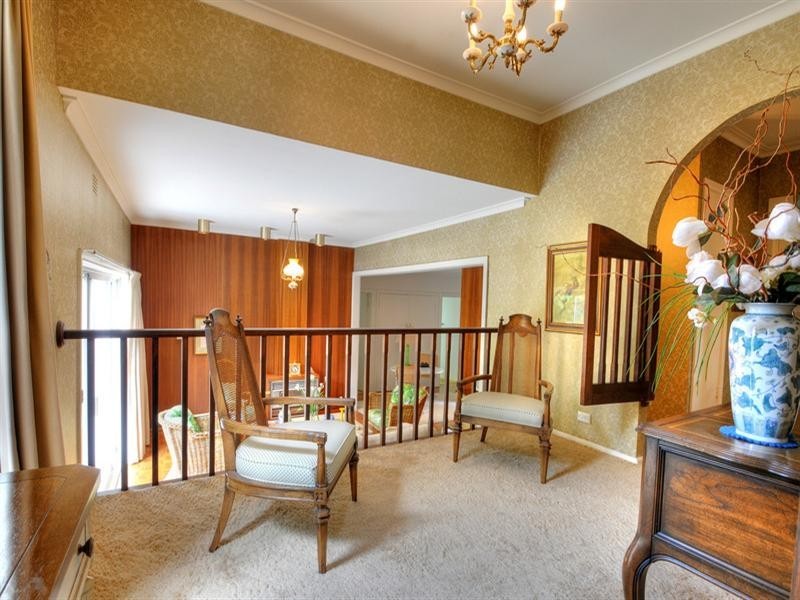 95 Hill Road, Balwyn North VIC 3104