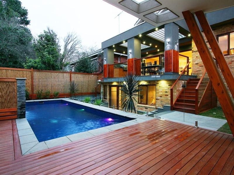 121 Doncaster Road, Balwyn North VIC 3104