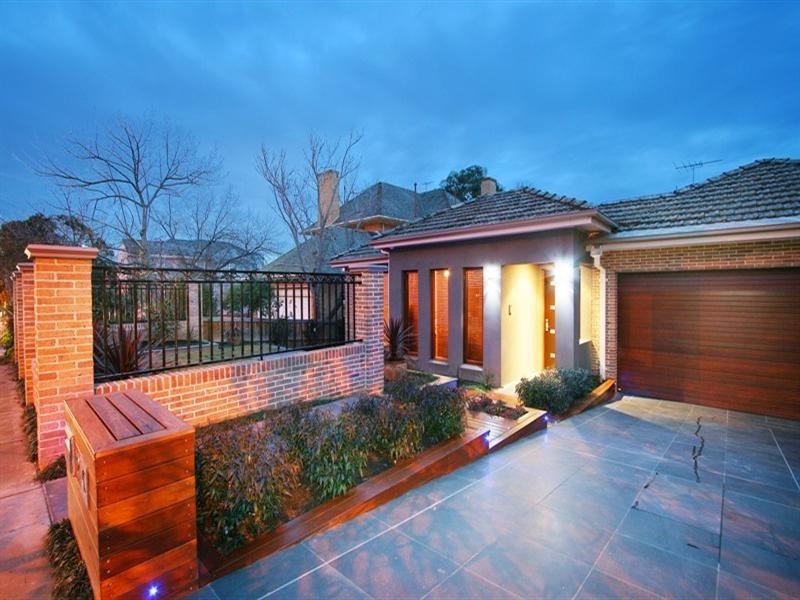 121 Doncaster Road, Balwyn North VIC 3104