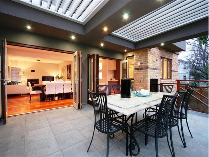 121 Doncaster Road, Balwyn North VIC 3104