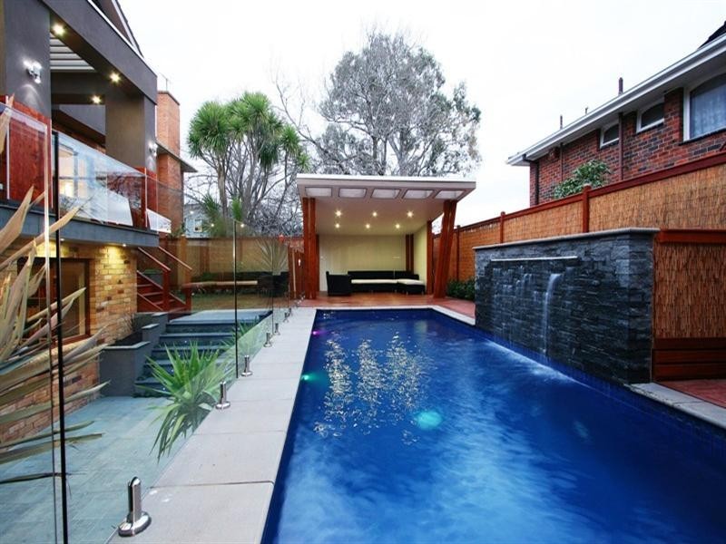 121 Doncaster Road, Balwyn North VIC 3104