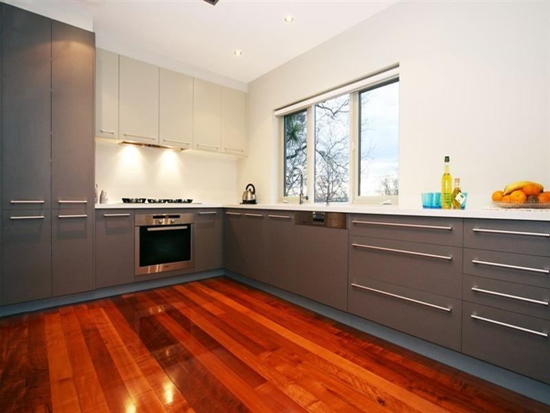 121 Doncaster Road, Balwyn North VIC 3104