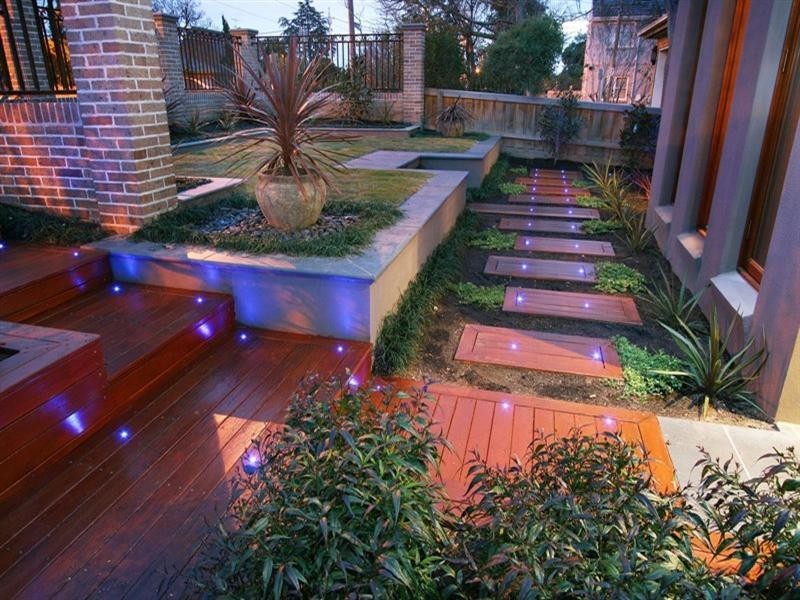 121 Doncaster Road, Balwyn North VIC 3104