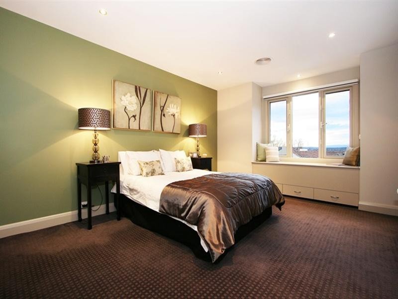 121 Doncaster Road, Balwyn North VIC 3104