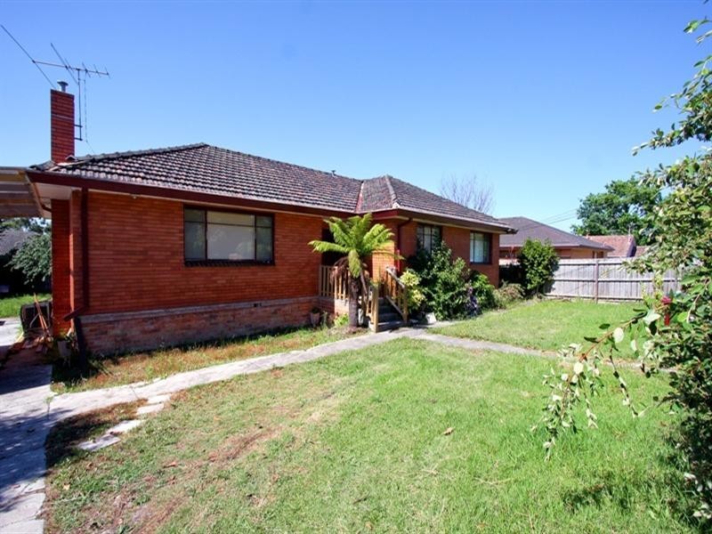 35and1,2,3/37 Churchill Street, Doncaster East VIC 3109