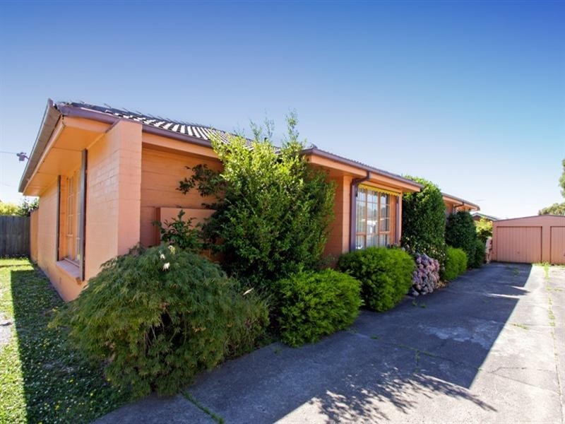 35and1,2,3/37 Churchill Street, Doncaster East VIC 3109