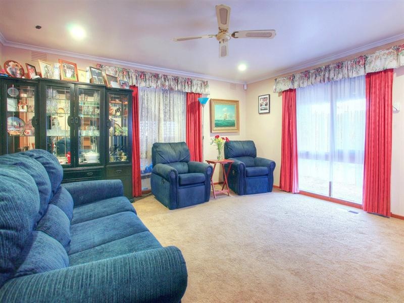 23 Stephen Road, Ferntree Gully VIC 3156