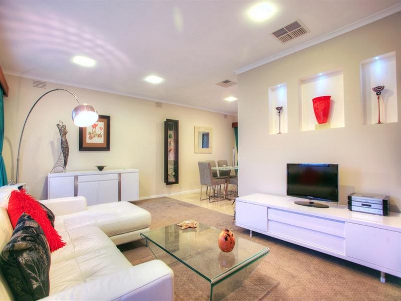 25 Canara Street, Doncaster East VIC 3109