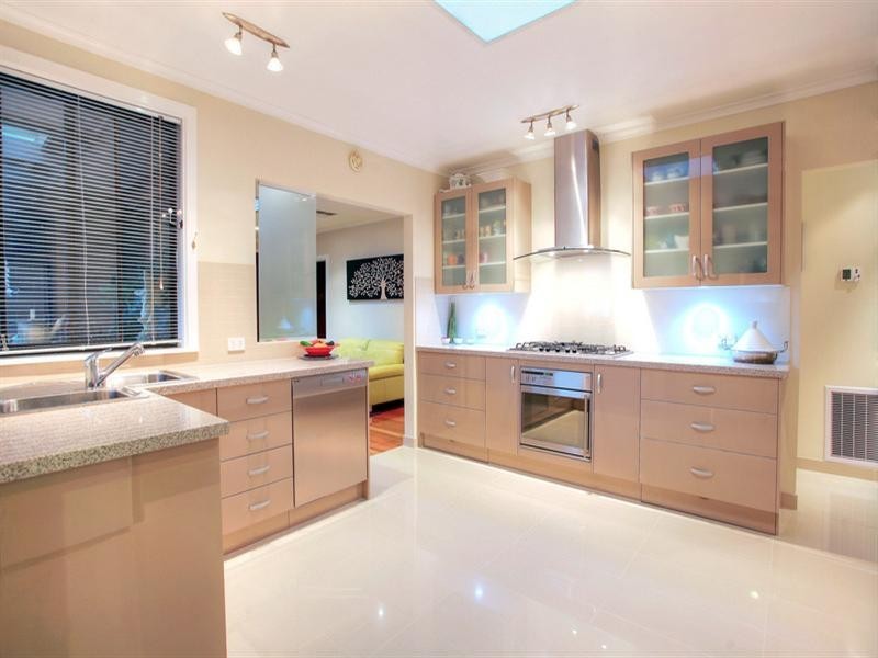 25 Canara Street, Doncaster East VIC 3109