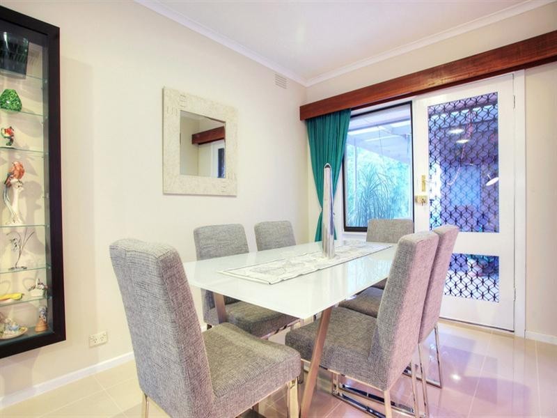 25 Canara Street, Doncaster East VIC 3109