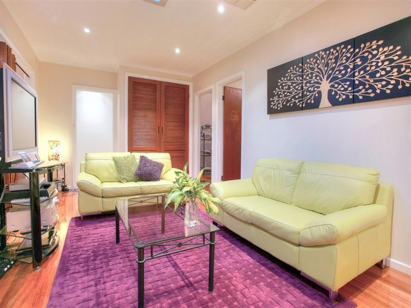 25 Canara Street, Doncaster East VIC 3109