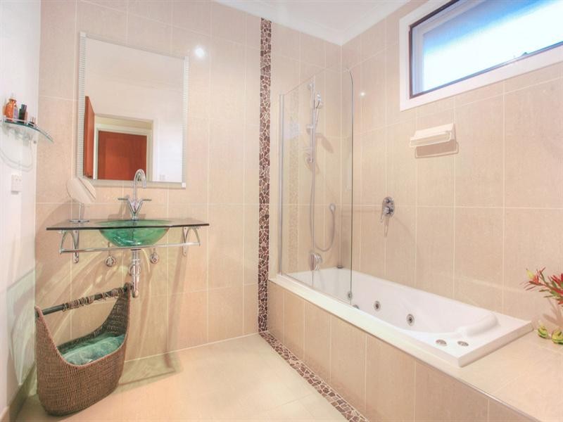 25 Canara Street, Doncaster East VIC 3109