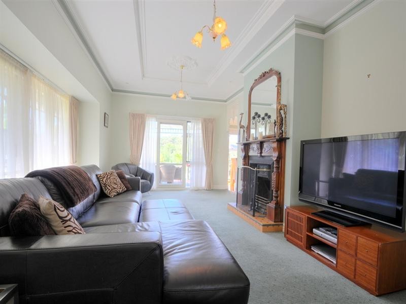 41-63 Commercial Road, Park Orchards VIC 3114