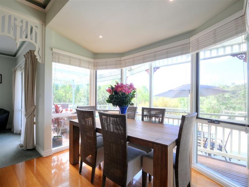 41-63 Commercial Road, Park Orchards VIC 3114