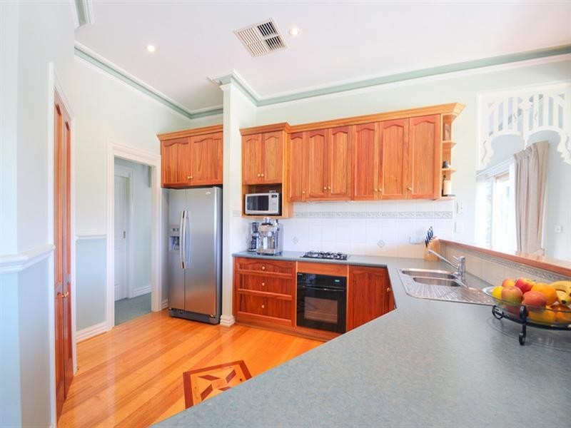 41-63 Commercial Road, Park Orchards VIC 3114