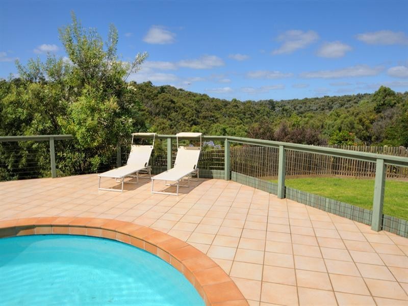 41-63 Commercial Road, Park Orchards VIC 3114