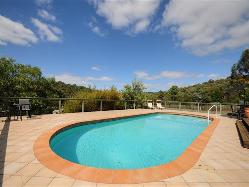 41-63 Commercial Road, Park Orchards VIC 3114