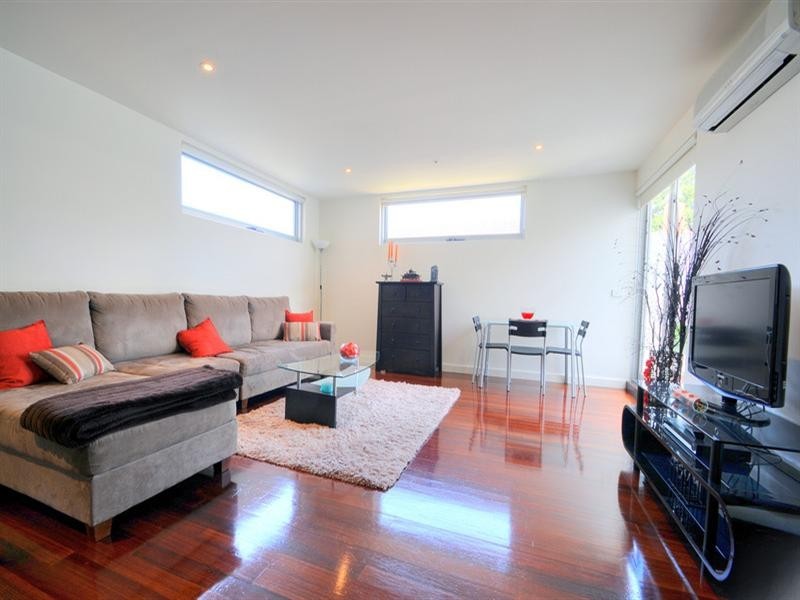 204/11 Goodson Street, Doncaster VIC 3108