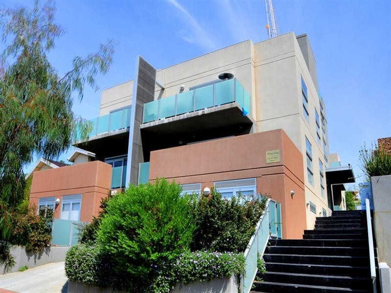 204/11 Goodson Street, Doncaster VIC 3108