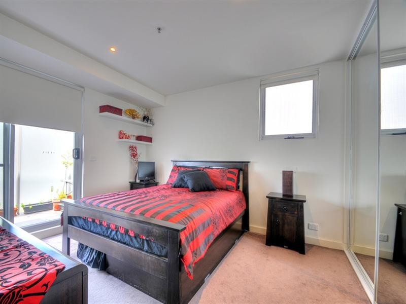 204/11 Goodson Street, Doncaster VIC 3108