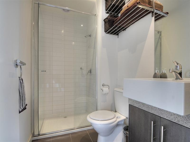 204/11 Goodson Street, Doncaster VIC 3108