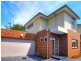 2/1056 Doncaster Road, Doncaster East VIC 3109
