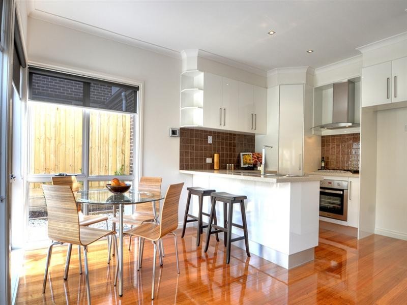 2/1056 Doncaster Road, Doncaster East VIC 3109