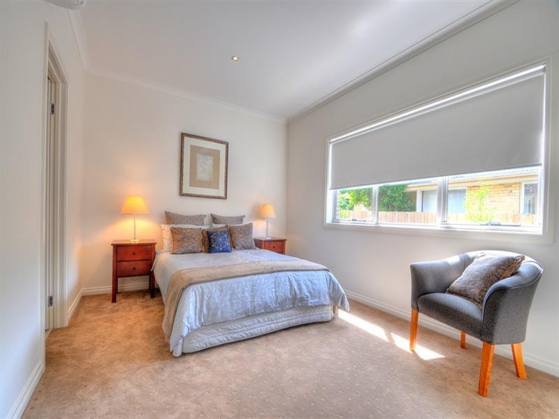 2/1056 Doncaster Road, Doncaster East VIC 3109