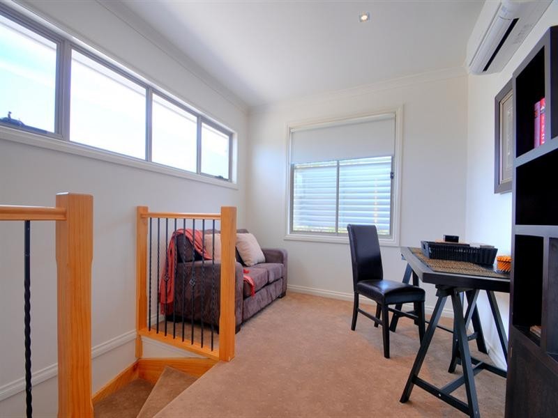 2/1056 Doncaster Road, Doncaster East VIC 3109
