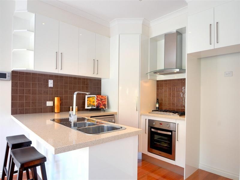 2/1056 Doncaster Road, Doncaster East VIC 3109