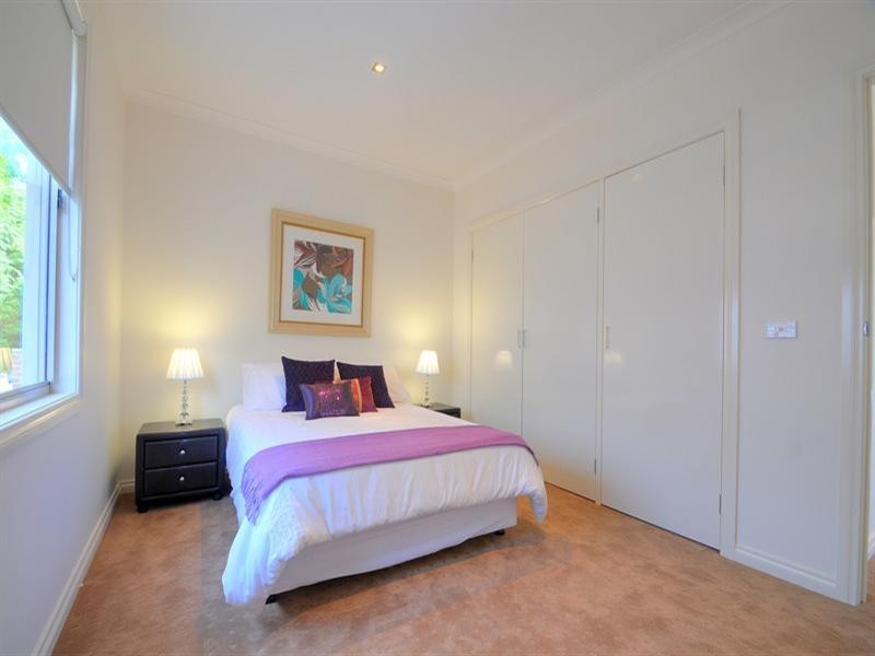 2/1056 Doncaster Road, Doncaster East VIC 3109