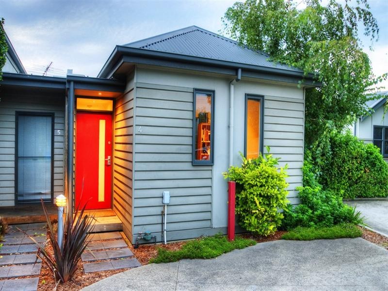 4/3 Lower Plenty Road, Rosanna VIC 3084