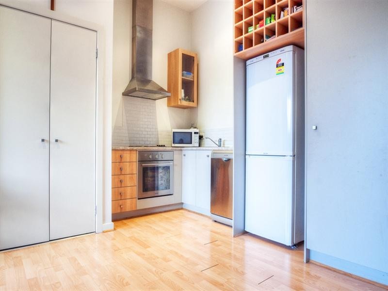 4/3 Lower Plenty Road, Rosanna VIC 3084