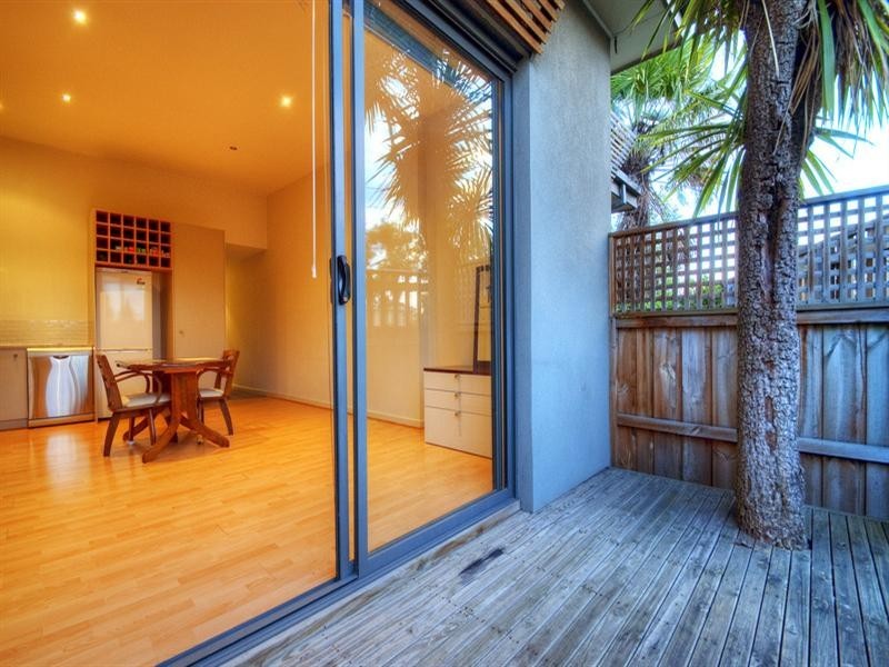 4/3 Lower Plenty Road, Rosanna VIC 3084