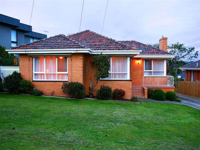 22 Vera Street, Bulleen VIC 3105