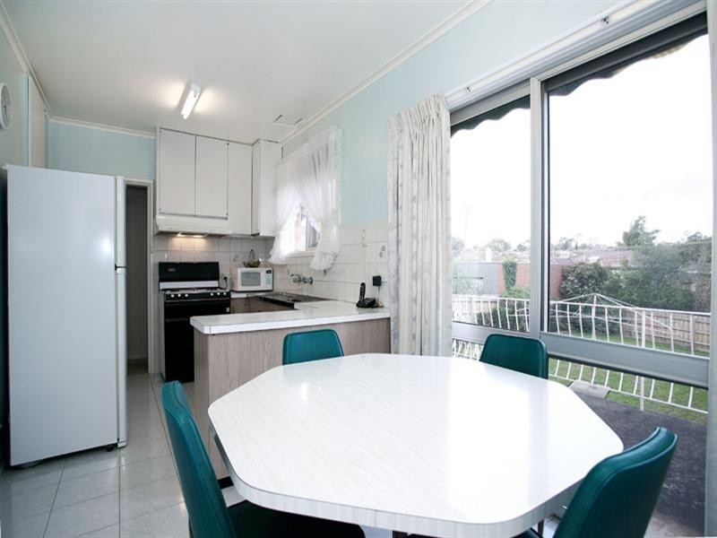 22 Vera Street, Bulleen VIC 3105