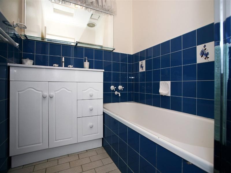 22 Vera Street, Bulleen VIC 3105