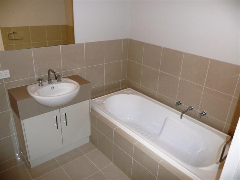 49A Whittens Lane, Doncaster VIC 3108