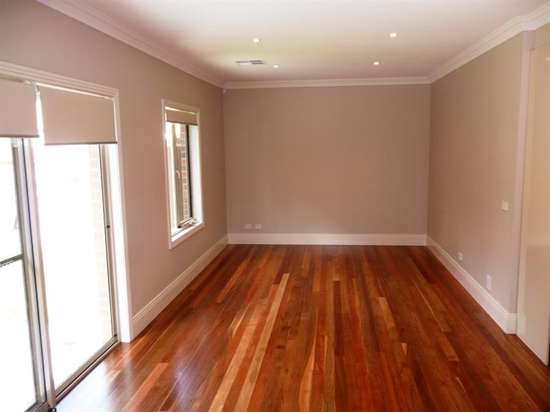 49A Whittens Lane, Doncaster VIC 3108