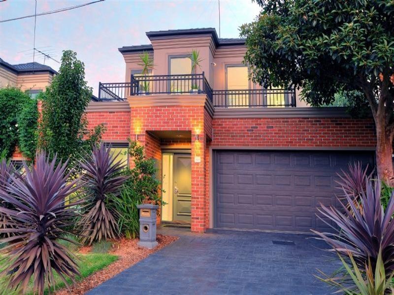 4 Omar Street, Templestowe Lower VIC 3107