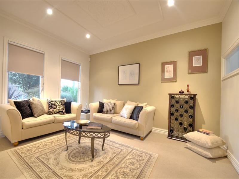 4 Omar Street, Templestowe Lower VIC 3107