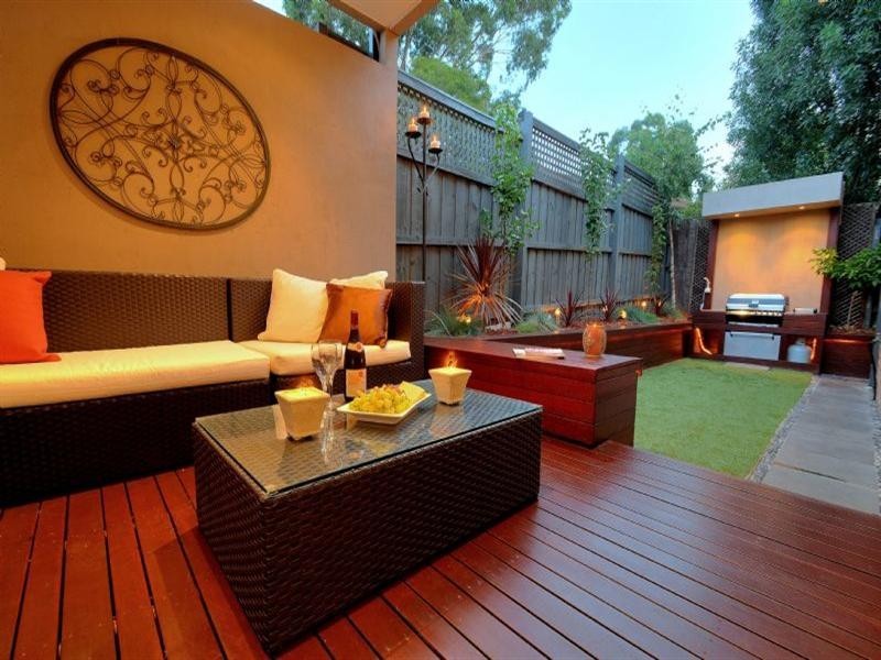 4 Omar Street, Templestowe Lower VIC 3107