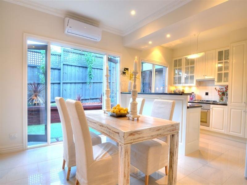 4 Omar Street, Templestowe Lower VIC 3107