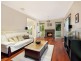 14 Whitehall Court, Templestowe VIC 3106