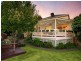 14 Whitehall Court, Templestowe VIC 3106